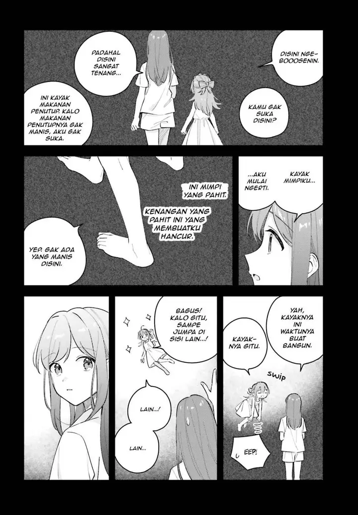 image-komik-adachi-to-shimamura-yuzuhara-moke-chapter-43-13/16