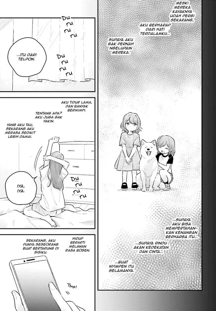 image-komik-adachi-to-shimamura-yuzuhara-moke-chapter-43-14/16