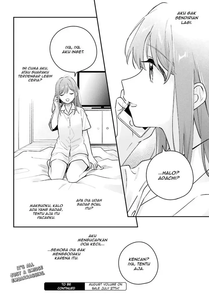 image-komik-adachi-to-shimamura-yuzuhara-moke-chapter-43-15/16