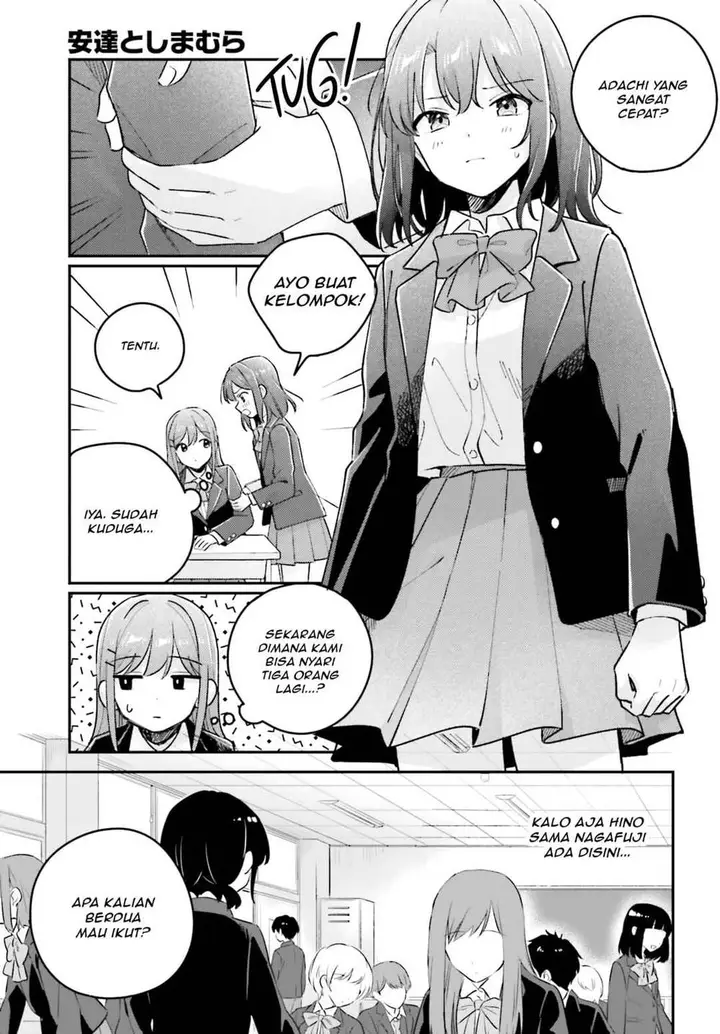 image-komik-adachi-to-shimamura-yuzuhara-moke-chapter-44.1-2/19