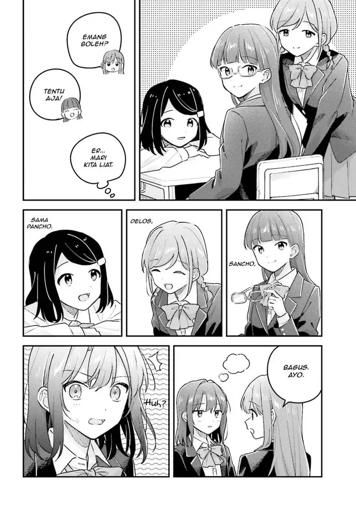 image-komik-adachi-to-shimamura-yuzuhara-moke-chapter-44.1-3/19