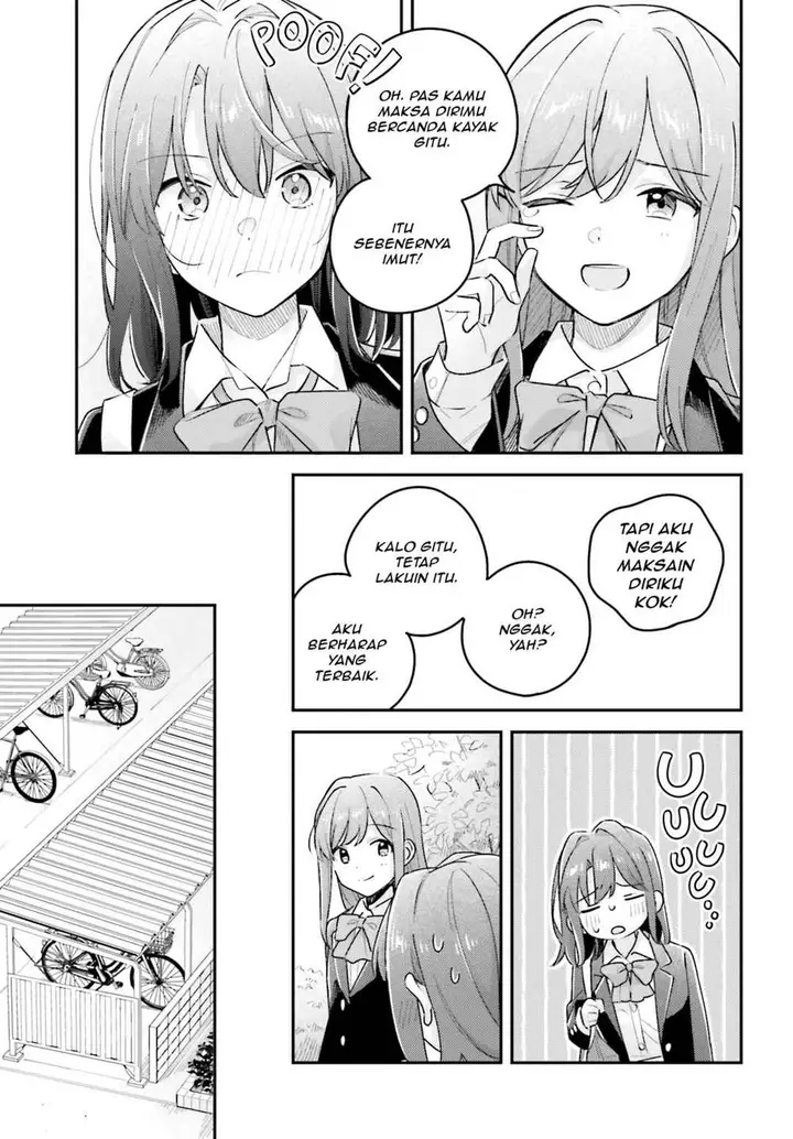 image-komik-adachi-to-shimamura-yuzuhara-moke-chapter-44.1-8/19