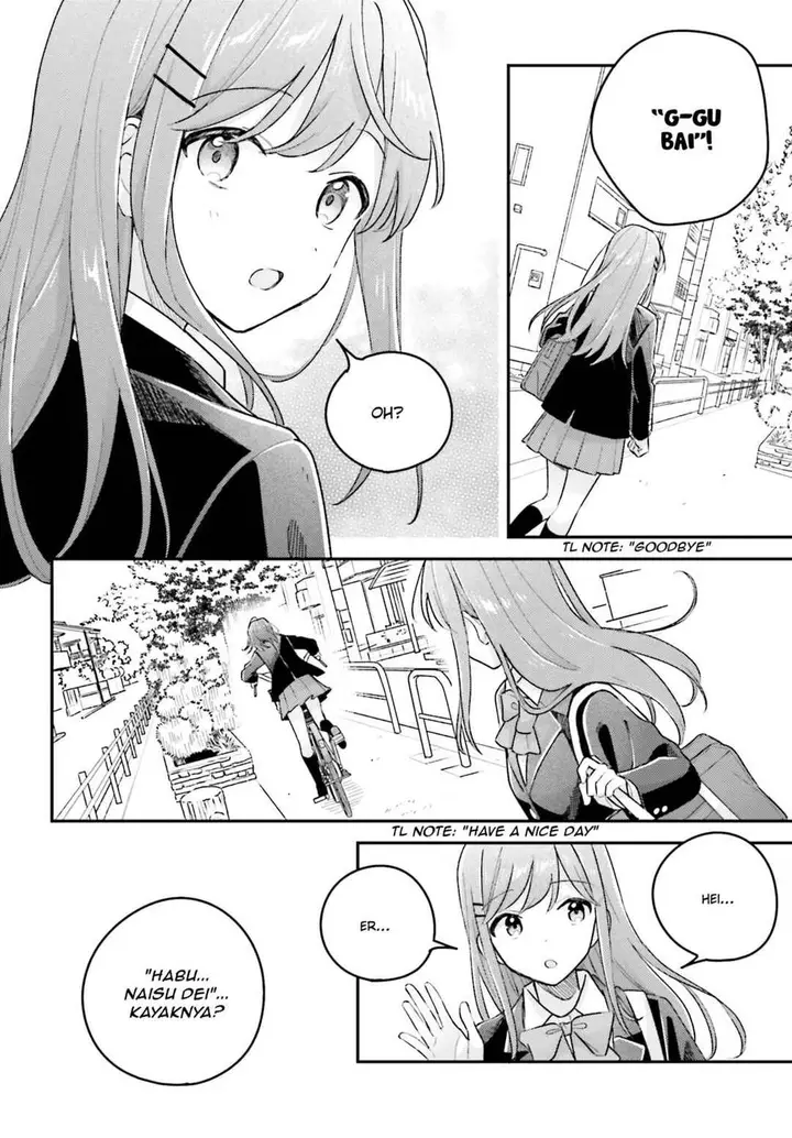 image-komik-adachi-to-shimamura-yuzuhara-moke-chapter-44.1-11/19