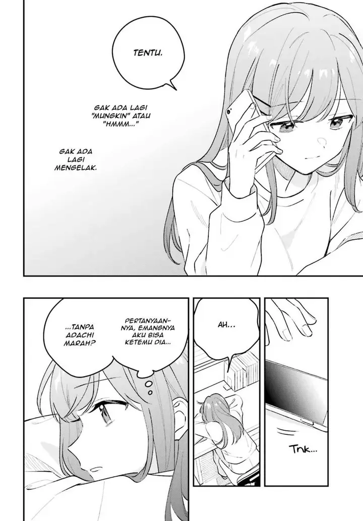 image-komik-adachi-to-shimamura-yuzuhara-moke-chapter-44.1-17/19