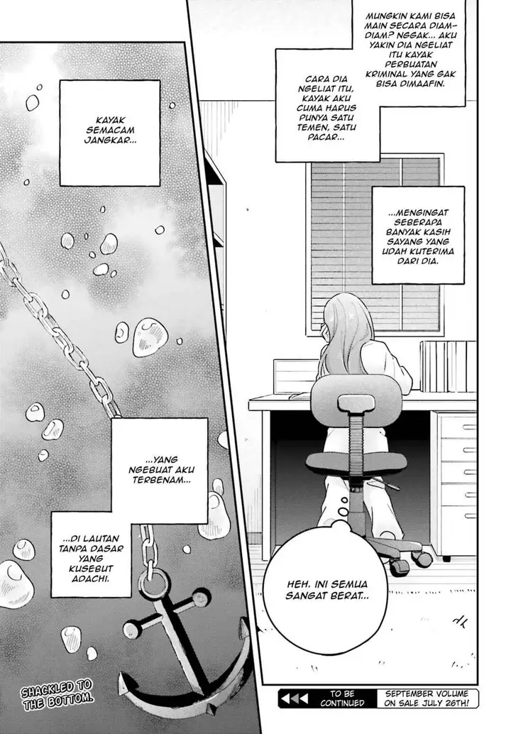 image-komik-adachi-to-shimamura-yuzuhara-moke-chapter-44.1-18/19