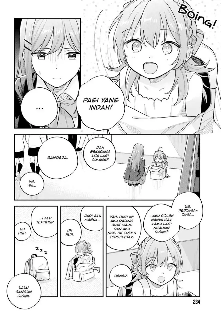 image-komik-adachi-to-shimamura-yuzuhara-moke-chapter-44.3-3/26