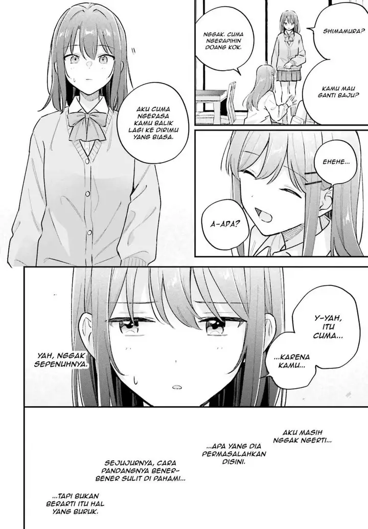 image-komik-adachi-to-shimamura-yuzuhara-moke-chapter-44.3-19/26