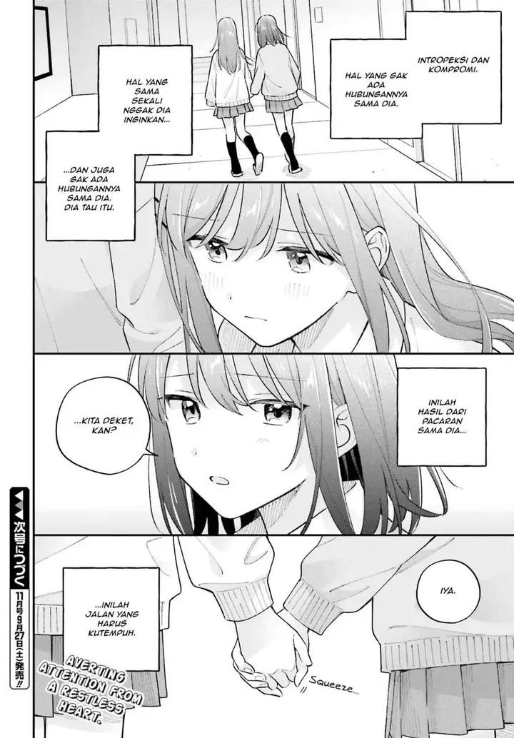 image-komik-adachi-to-shimamura-yuzuhara-moke-chapter-44.3-25/26