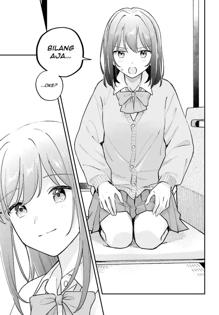 image-komik-adachi-to-shimamura-yuzuhara-moke-chapter-44.4-2/28