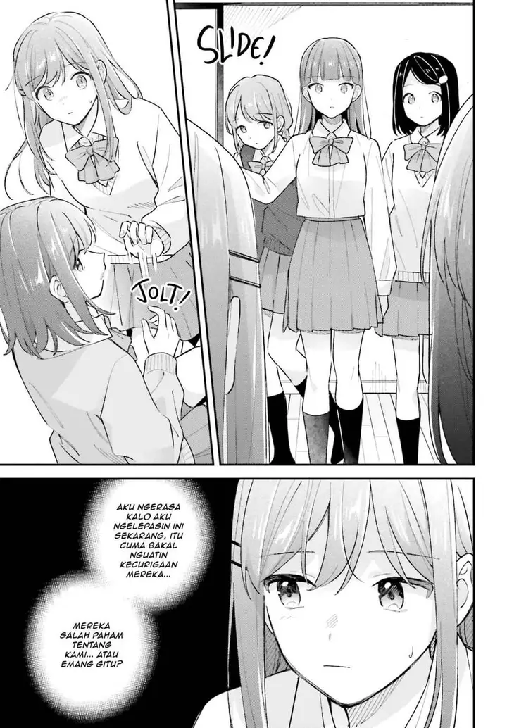 image-komik-adachi-to-shimamura-yuzuhara-moke-chapter-44.4-4/28