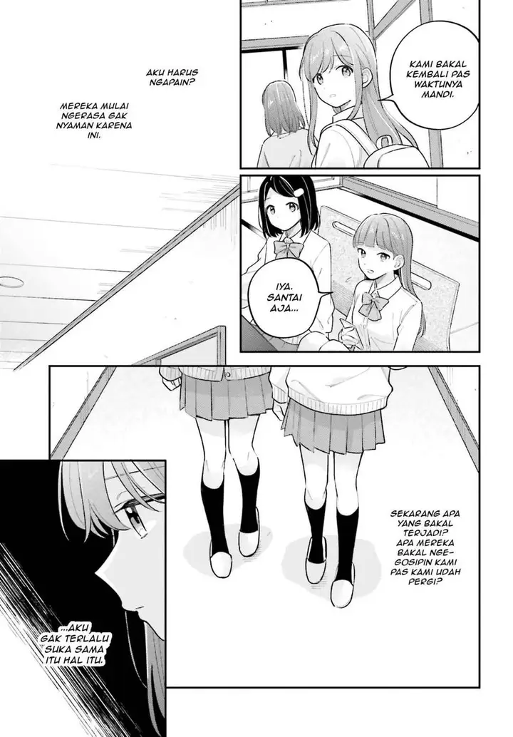 image-komik-adachi-to-shimamura-yuzuhara-moke-chapter-44.4-6/28