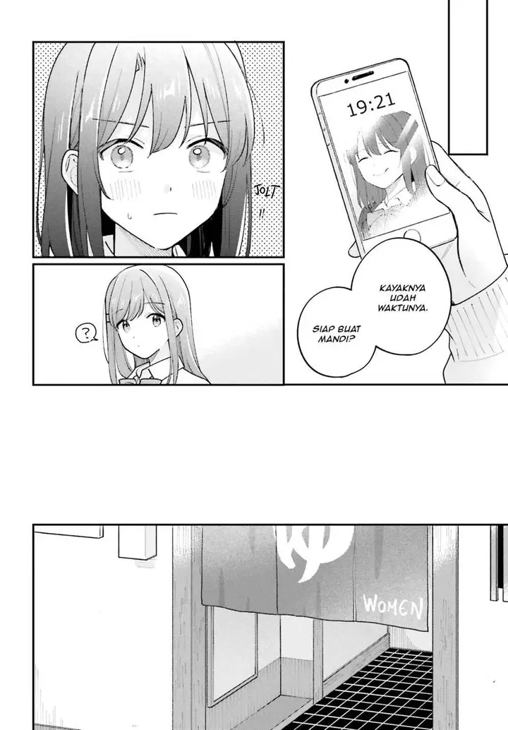 image-komik-adachi-to-shimamura-yuzuhara-moke-chapter-44.4-9/28