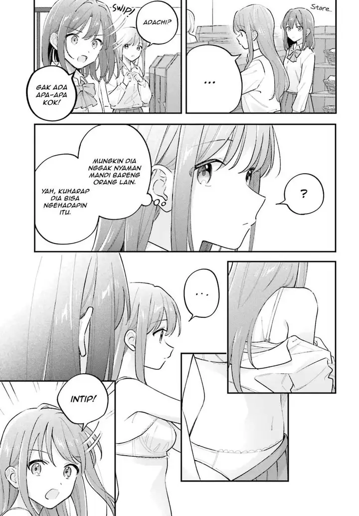 image-komik-adachi-to-shimamura-yuzuhara-moke-chapter-44.4-10/28