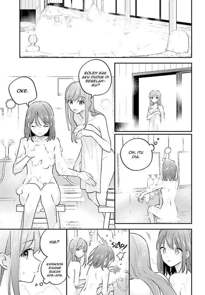 image-komik-adachi-to-shimamura-yuzuhara-moke-chapter-44.4-12/28