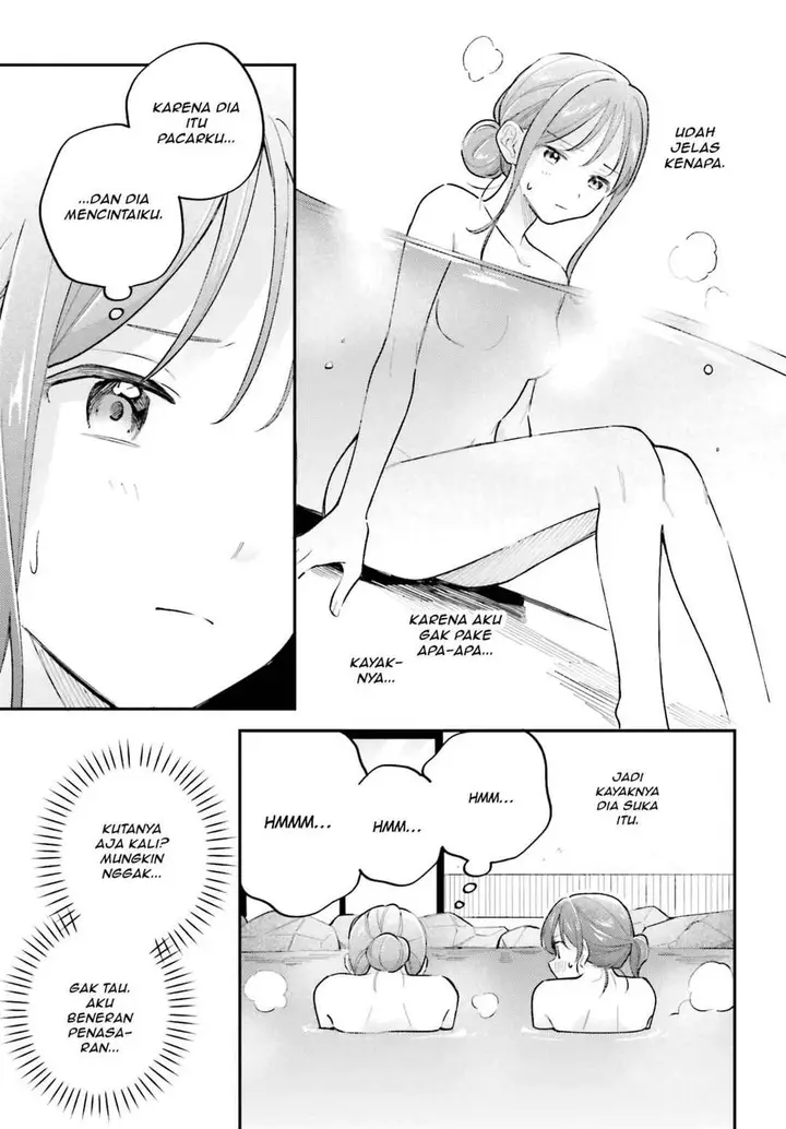 image-komik-adachi-to-shimamura-yuzuhara-moke-chapter-44.4-16/28