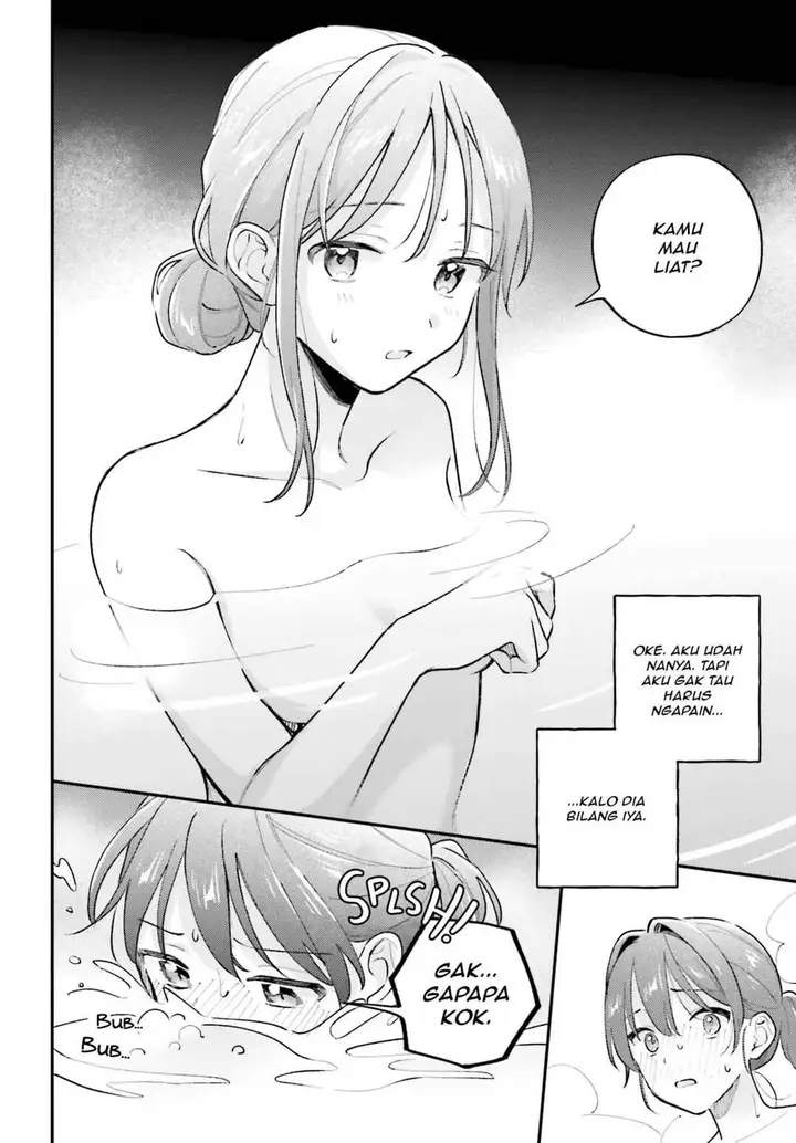 image-komik-adachi-to-shimamura-yuzuhara-moke-chapter-44.4-17/28