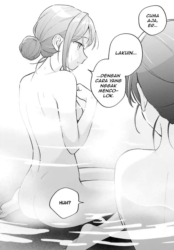 image-komik-adachi-to-shimamura-yuzuhara-moke-chapter-44.4-21/28