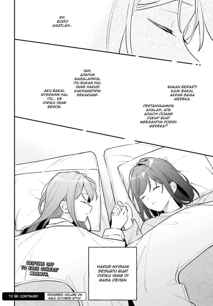 image-komik-adachi-to-shimamura-yuzuhara-moke-chapter-44.4-27/28