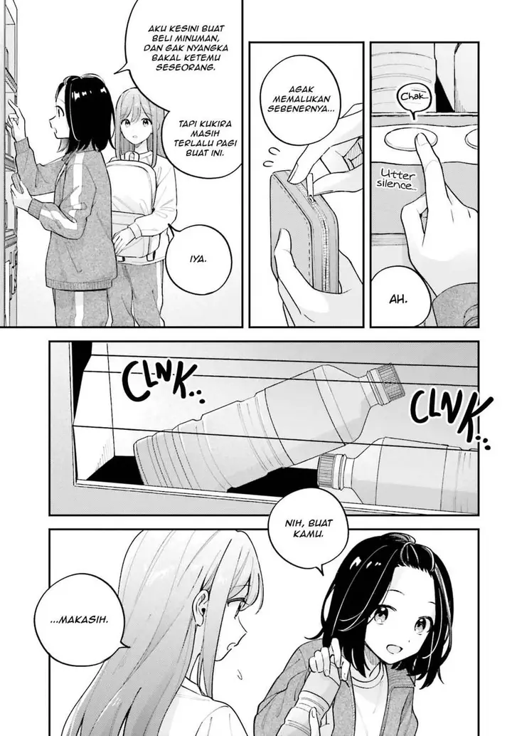 image-komik-adachi-to-shimamura-yuzuhara-moke-chapter-44.5-6/22