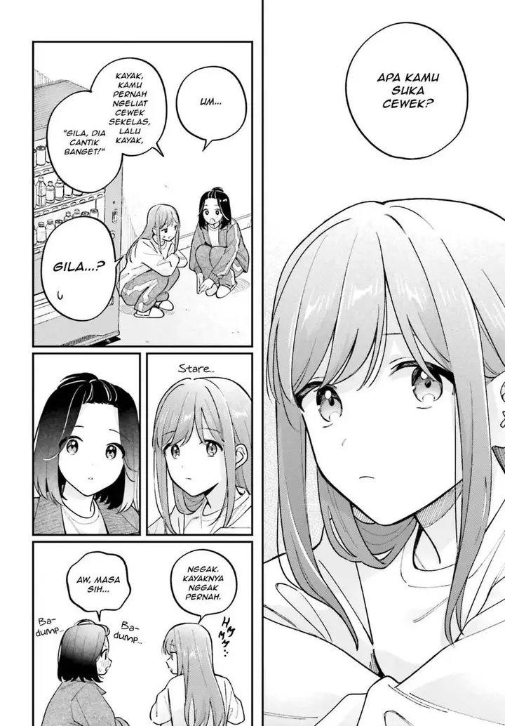 image-komik-adachi-to-shimamura-yuzuhara-moke-chapter-44.5-13/22