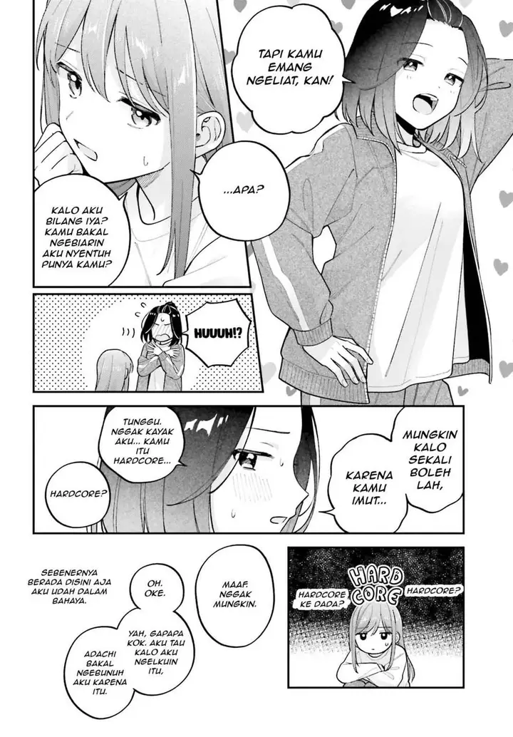 image-komik-adachi-to-shimamura-yuzuhara-moke-chapter-44.5-15/22