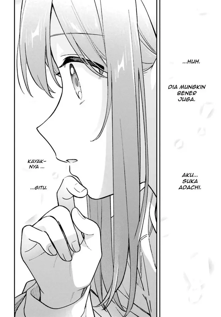 image-komik-adachi-to-shimamura-yuzuhara-moke-chapter-44.5-19/22