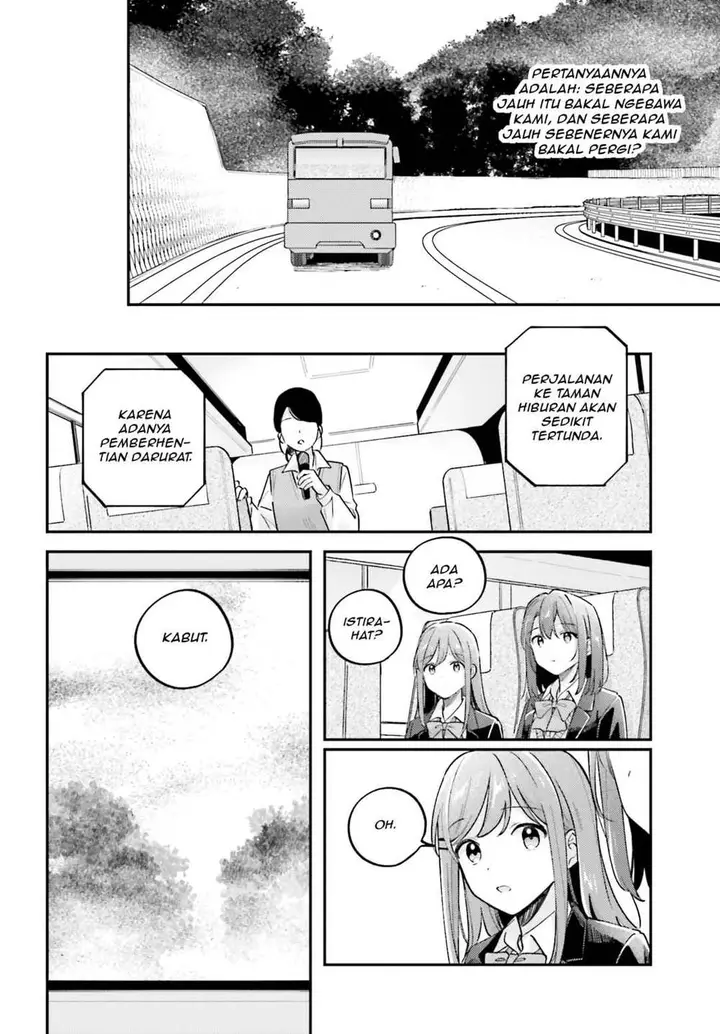 image-komik-adachi-to-shimamura-yuzuhara-moke-chapter-44.6-3/17