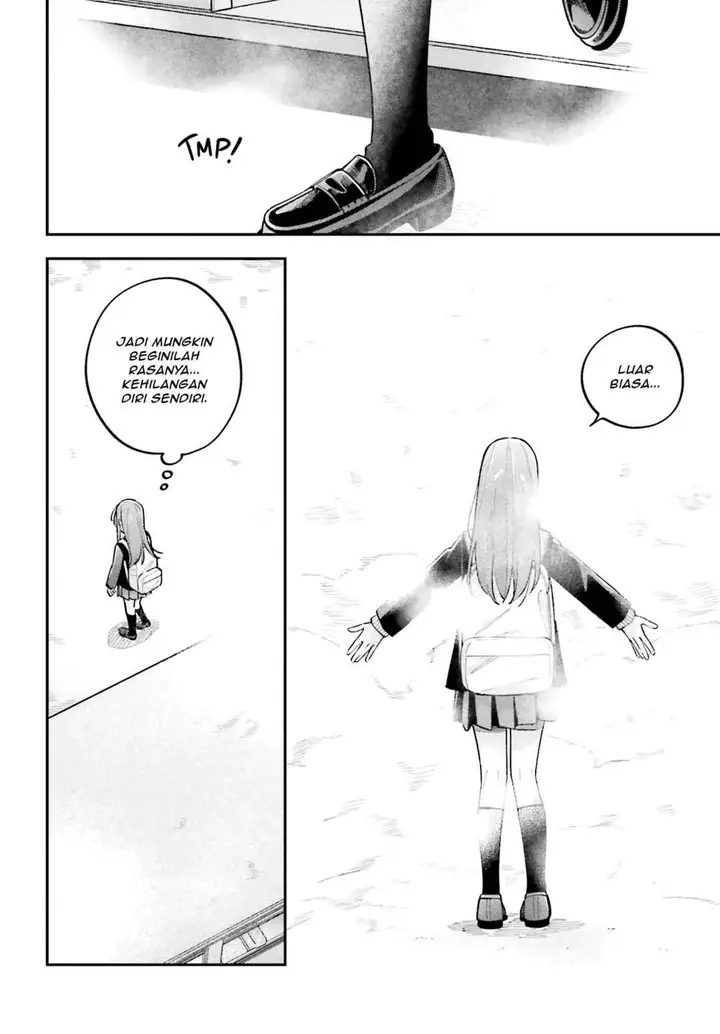 image-komik-adachi-to-shimamura-yuzuhara-moke-chapter-44.6-5/17