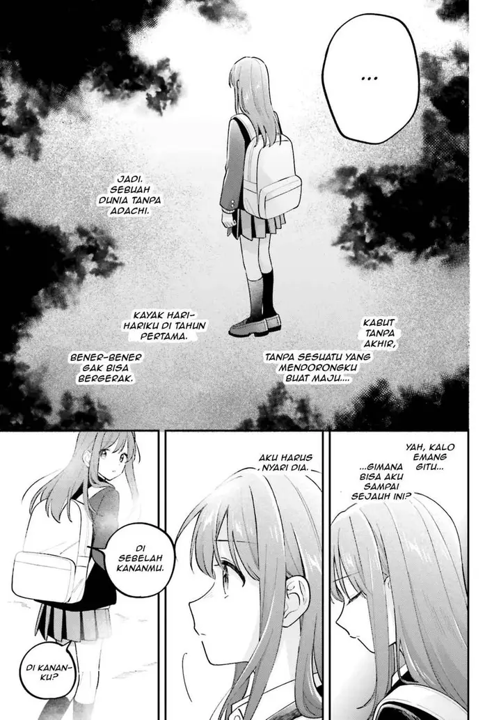 image-komik-adachi-to-shimamura-yuzuhara-moke-chapter-44.6-8/17