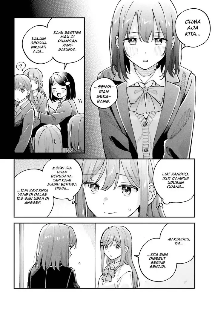 image-komik-adachi-to-shimamura-yuzuhara-moke-chapter-44.7-1/14