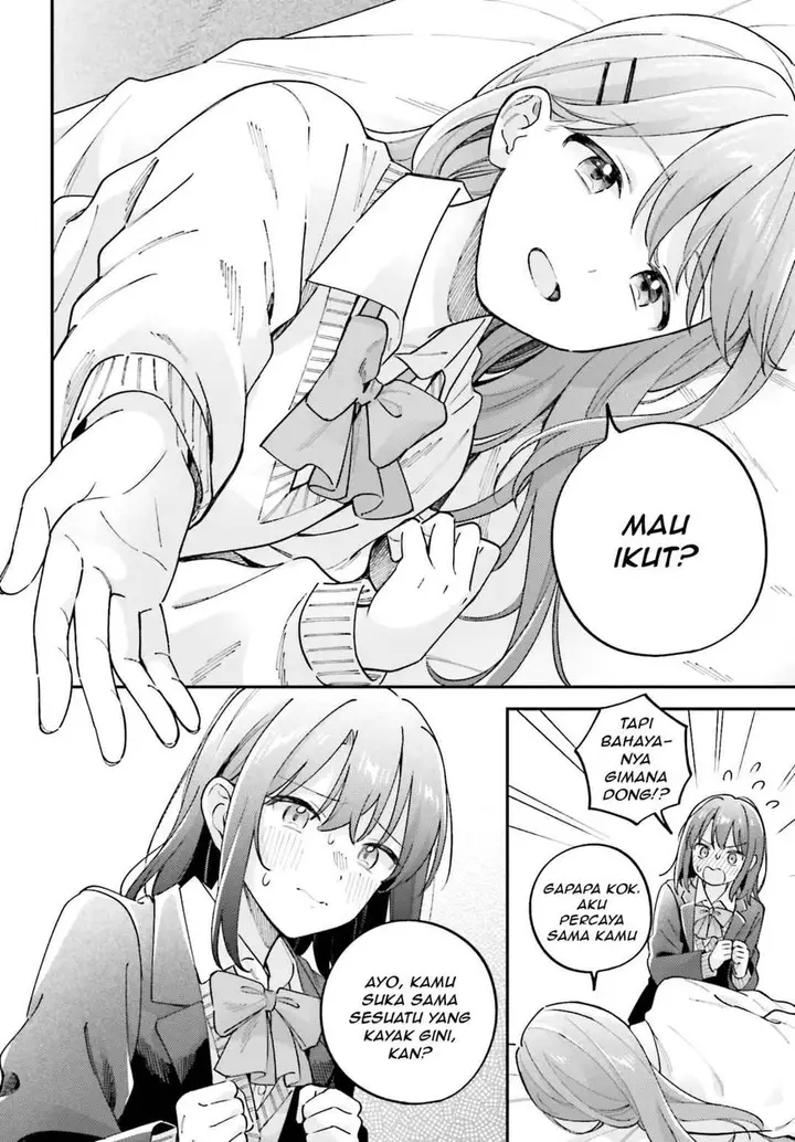 image-komik-adachi-to-shimamura-yuzuhara-moke-chapter-44.7-3/14