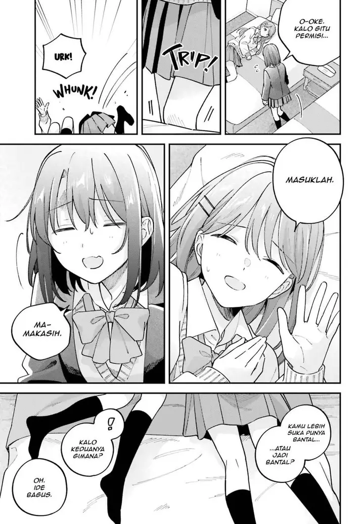 image-komik-adachi-to-shimamura-yuzuhara-moke-chapter-44.7-4/14