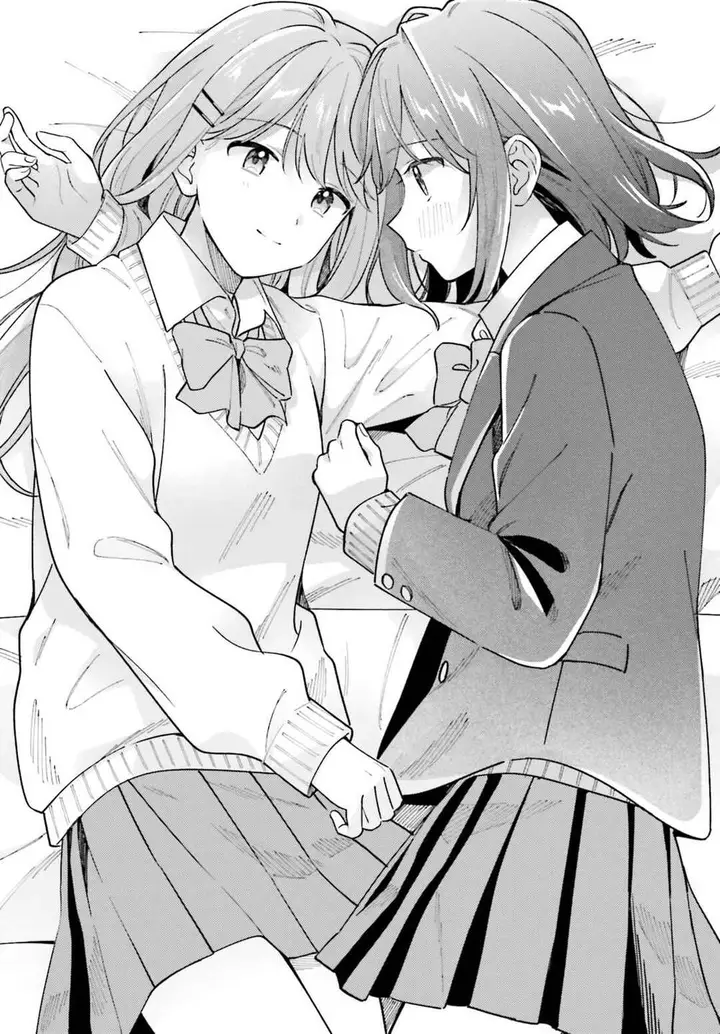 image-komik-adachi-to-shimamura-yuzuhara-moke-chapter-44.7-5/14