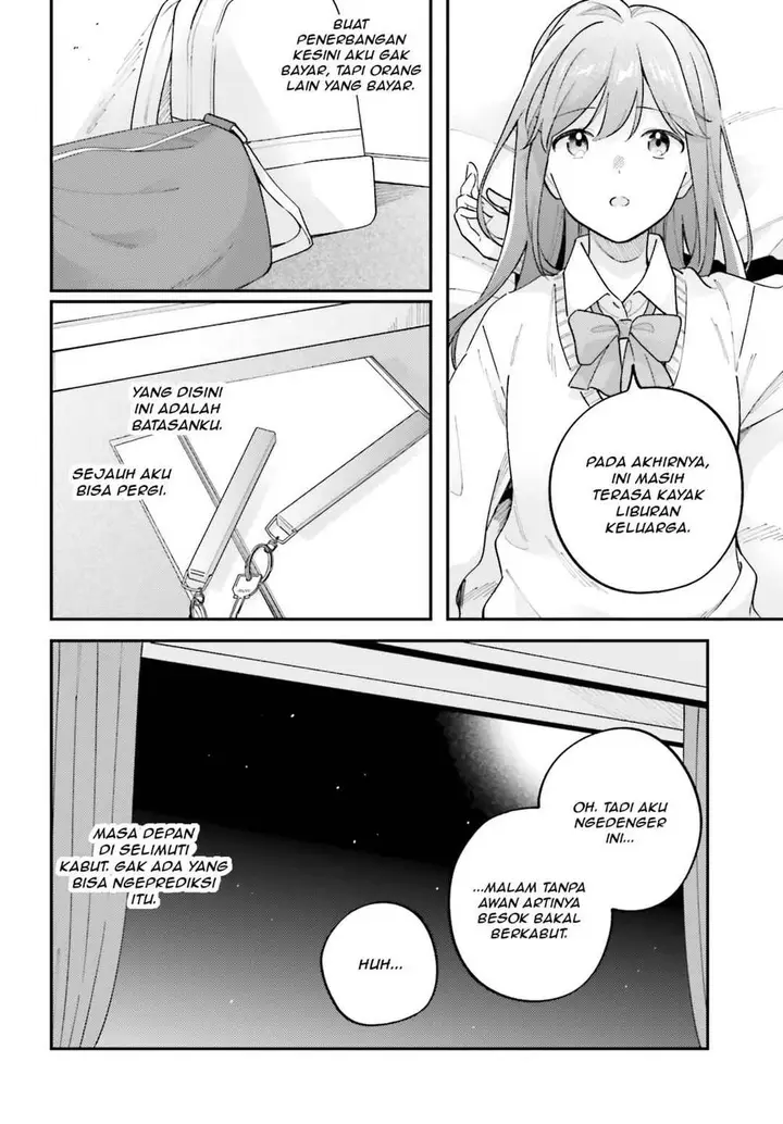 image-komik-adachi-to-shimamura-yuzuhara-moke-chapter-44.7-7/14