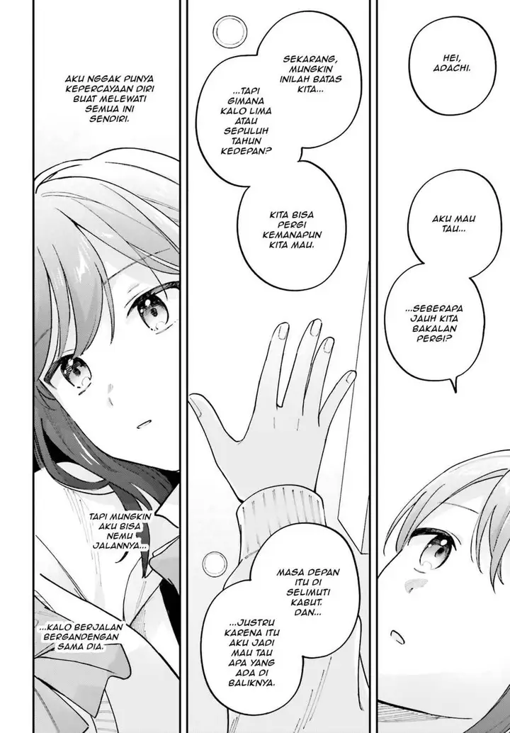 image-komik-adachi-to-shimamura-yuzuhara-moke-chapter-44.7-9/14