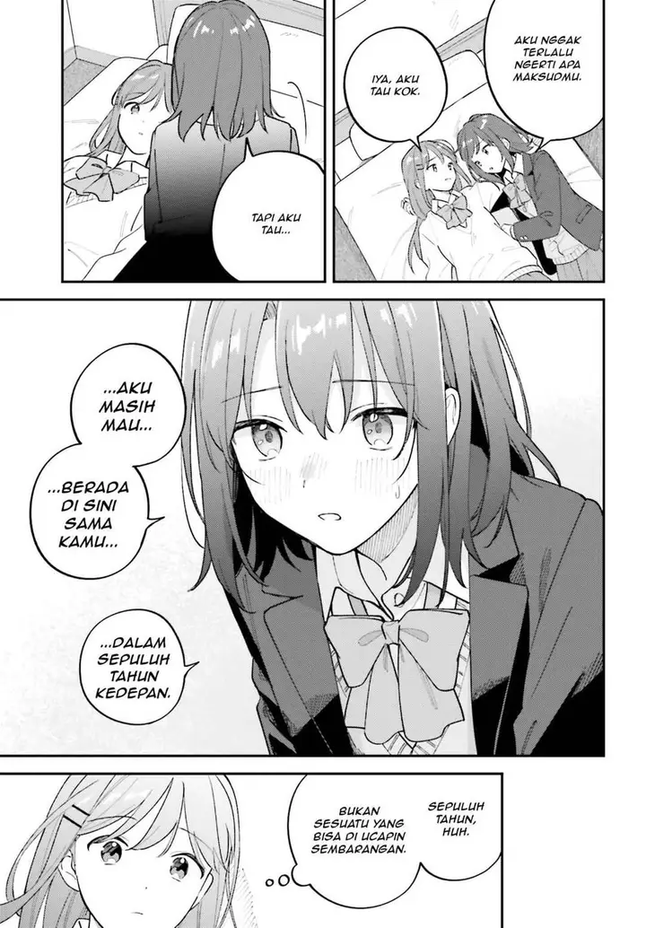 image-komik-adachi-to-shimamura-yuzuhara-moke-chapter-44.7-10/14
