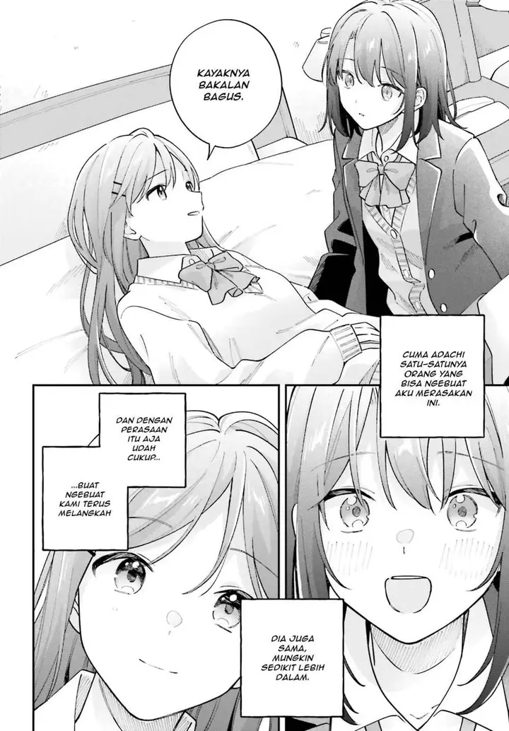 image-komik-adachi-to-shimamura-yuzuhara-moke-chapter-44.7-11/14