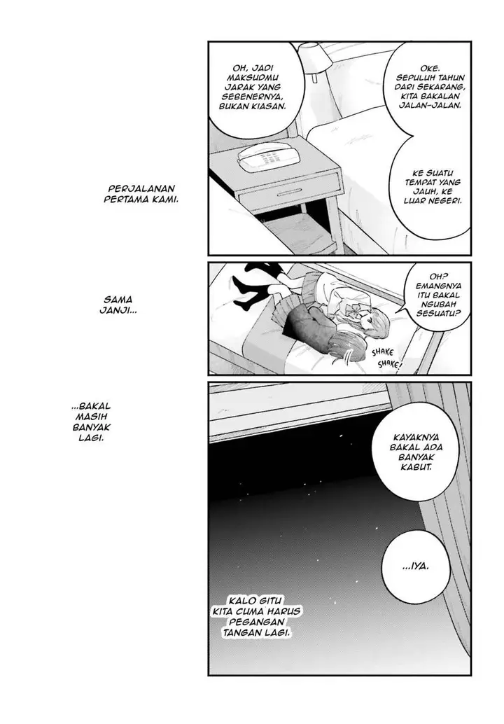 image-komik-adachi-to-shimamura-yuzuhara-moke-chapter-44.7-12/14