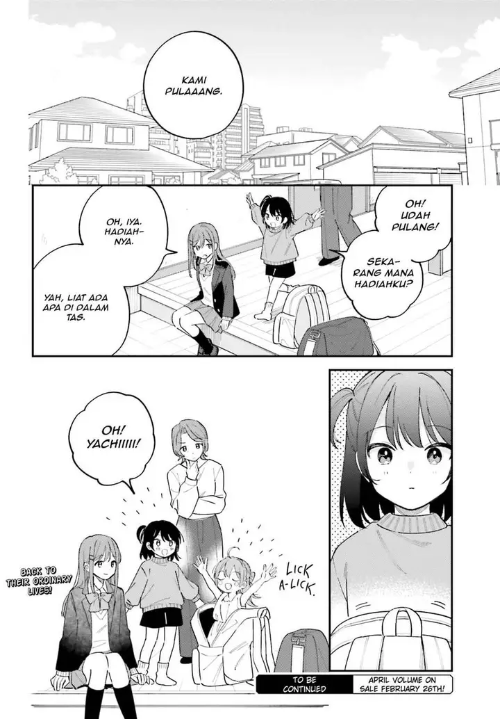 image-komik-adachi-to-shimamura-yuzuhara-moke-chapter-44.7-13/14