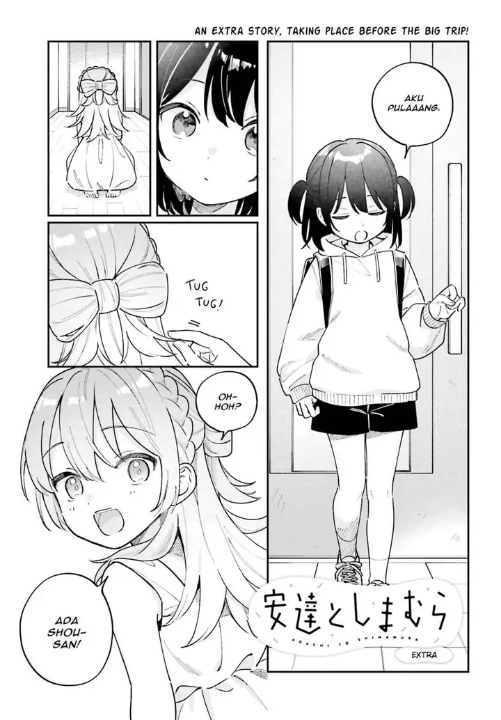 image-komik-adachi-to-shimamura-yuzuhara-moke-chapter-44.75-0/11