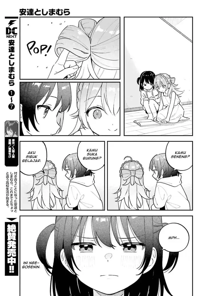 image-komik-adachi-to-shimamura-yuzuhara-moke-chapter-44.75-2/11
