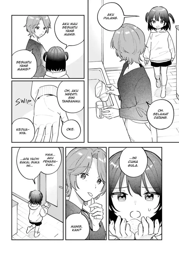 image-komik-adachi-to-shimamura-yuzuhara-moke-chapter-44.75-3/11