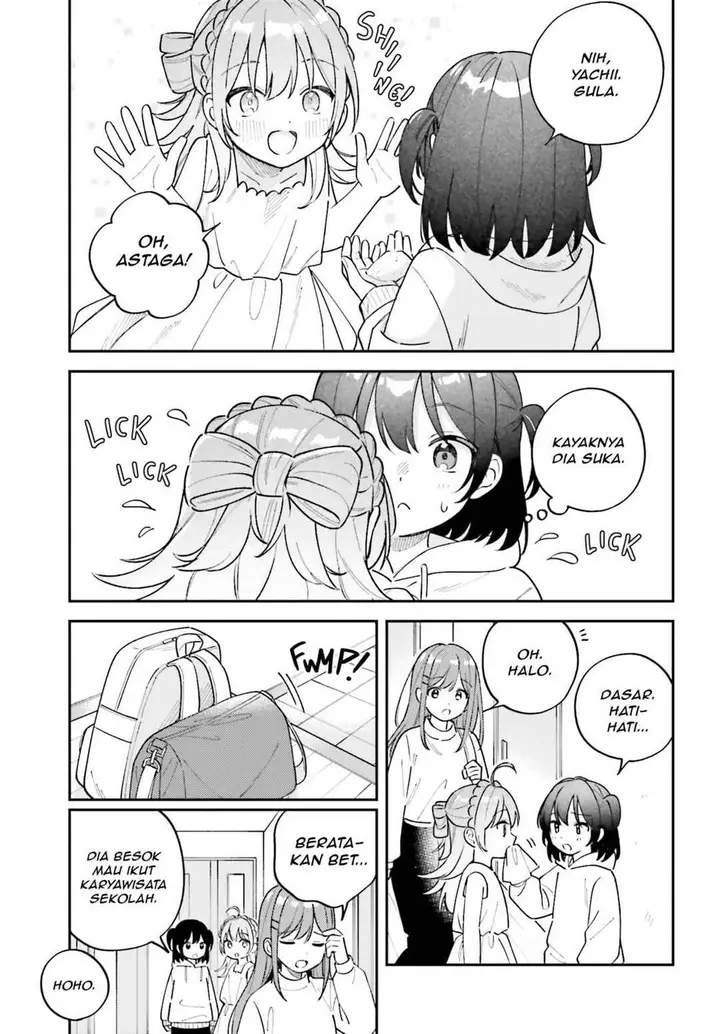 image-komik-adachi-to-shimamura-yuzuhara-moke-chapter-44.75-4/11