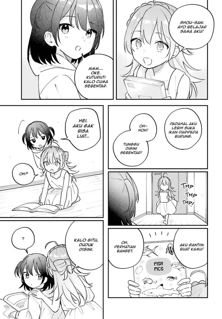 image-komik-adachi-to-shimamura-yuzuhara-moke-chapter-44.75-6/11