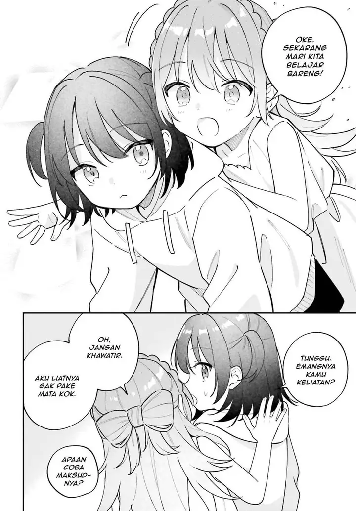 image-komik-adachi-to-shimamura-yuzuhara-moke-chapter-44.75-7/11