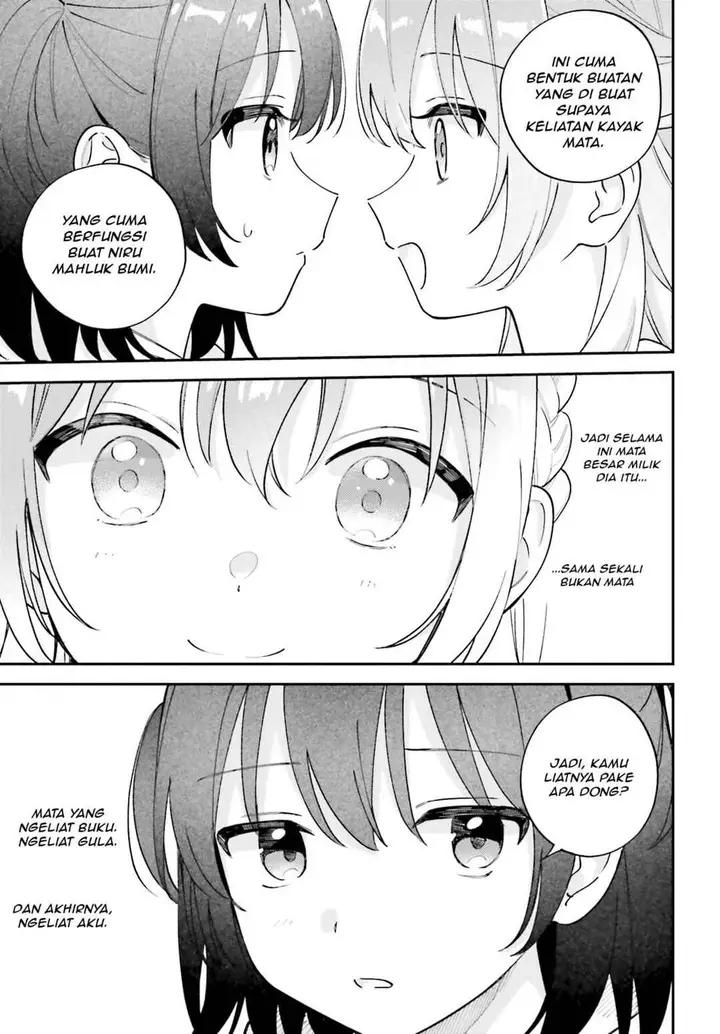 image-komik-adachi-to-shimamura-yuzuhara-moke-chapter-44.75-8/11