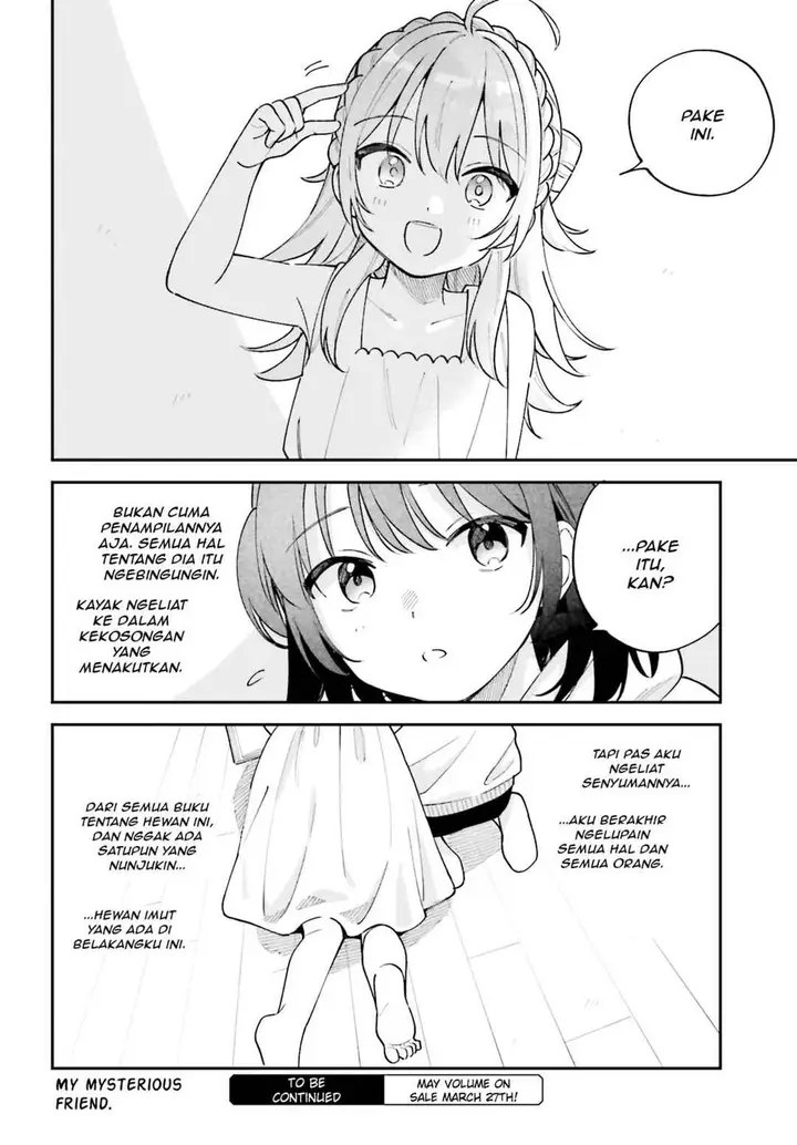 image-komik-adachi-to-shimamura-yuzuhara-moke-chapter-44.75-9/11