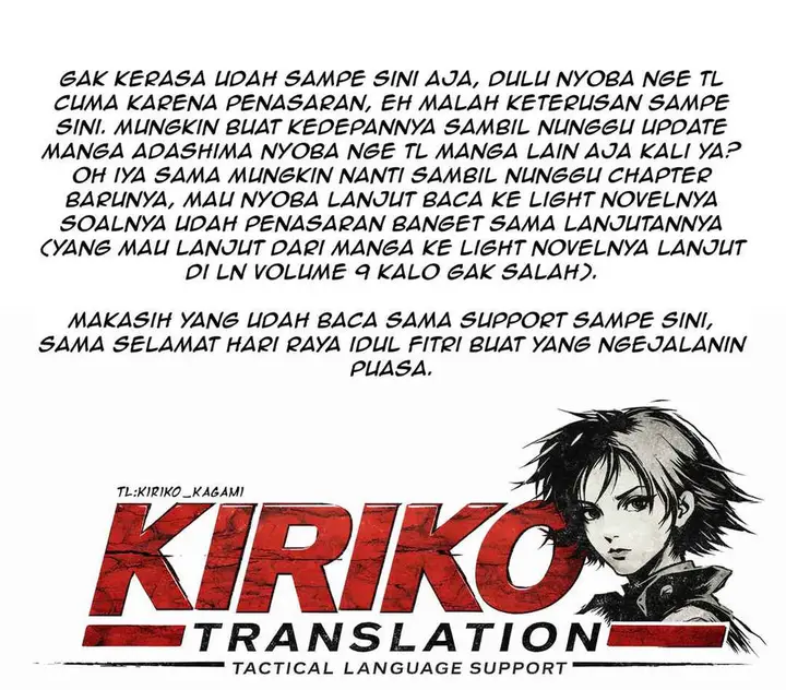 image-komik-adachi-to-shimamura-yuzuhara-moke-chapter-44.75-10/11