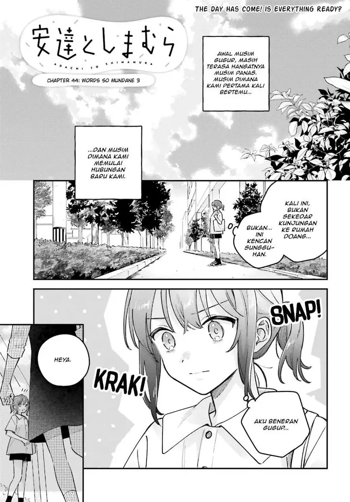 image-komik-adachi-to-shimamura-yuzuhara-moke-chapter-45-0/24