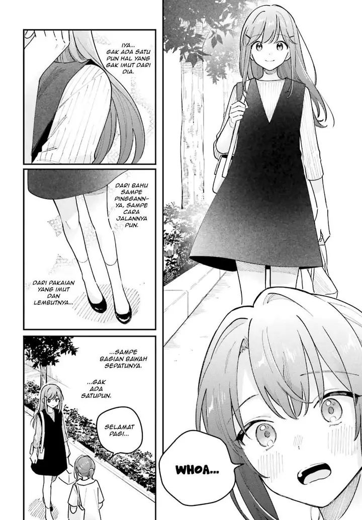 image-komik-adachi-to-shimamura-yuzuhara-moke-chapter-45-1/24